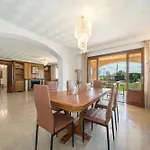Villa Son Ferriol