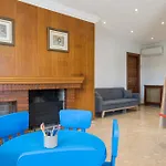 Villa Son Ferriol