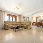 Villa Son Ferriol