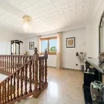 Villa Son Ferriol